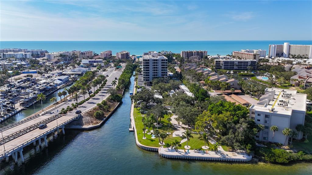 6415 Midnight Pass Road, Unit 306 Sarasota, FL 34242 - Photo 6 of 64