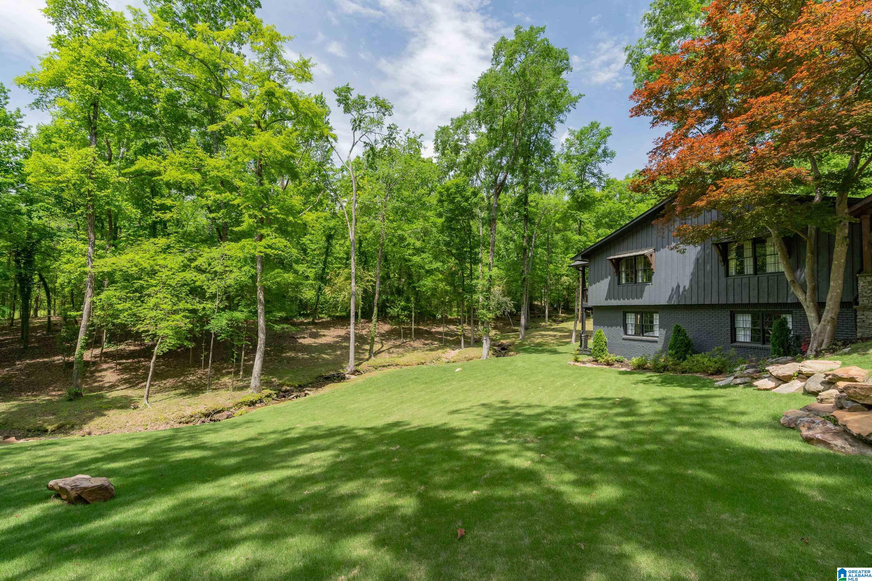 3128 Old Ivy Road Birmingham, AL 35210 - Photo 62 of 73