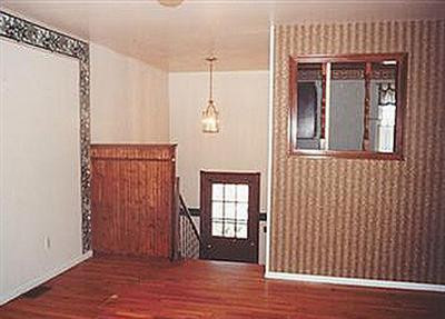 111 Raintree Road Florence, KY 41042 - Photo 2 of 5 Gallery Image 2