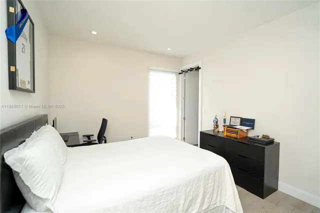 a kitchen with a stove and a sink