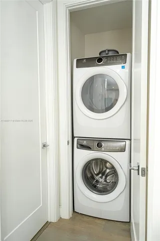 $1,480,000 | 8263 Northwest 47th Terrace, Doral, FL 33166