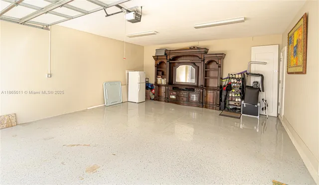 $1,480,000 | 8263 Northwest 47th Terrace, Doral, FL 33166