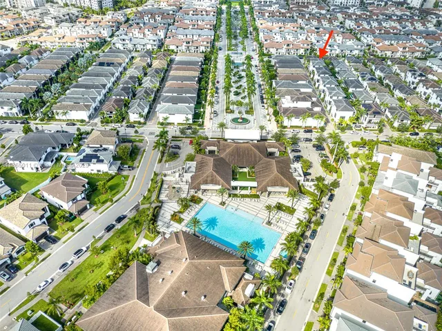 $1,480,000 | 8263 Northwest 47th Terrace, Doral, FL 33166