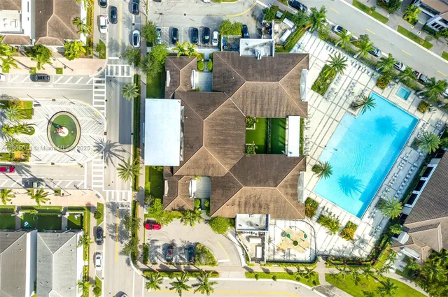 $1,480,000 | 8263 Northwest 47th Terrace, Doral, FL 33166