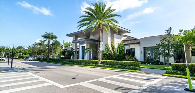 $1,480,000 | 8263 Northwest 47th Terrace, Doral, FL 33166