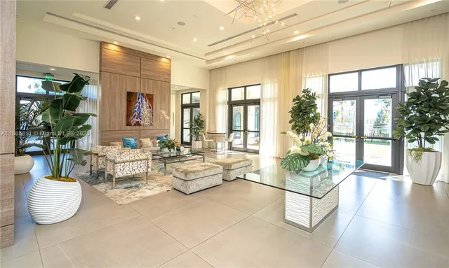 $1,480,000 | 8263 Northwest 47th Terrace, Doral, FL 33166