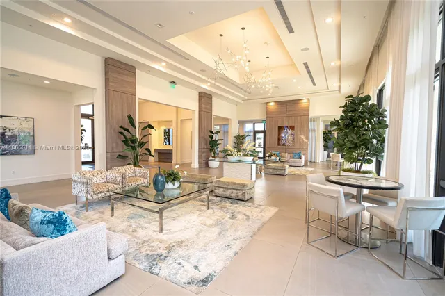 $1,480,000 | 8263 Northwest 47th Terrace, Doral, FL 33166