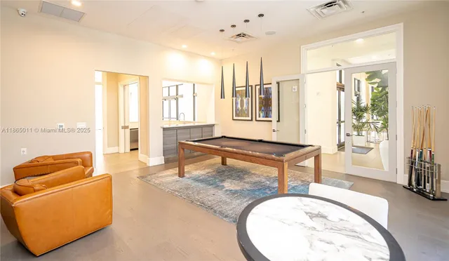 $1,480,000 | 8263 Northwest 47th Terrace, Doral, FL 33166