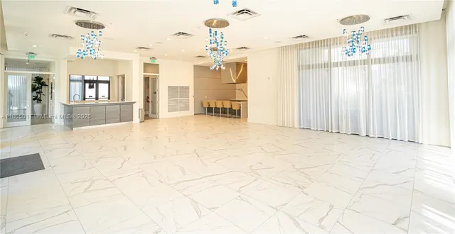 $1,480,000 | 8263 Northwest 47th Terrace, Doral, FL 33166