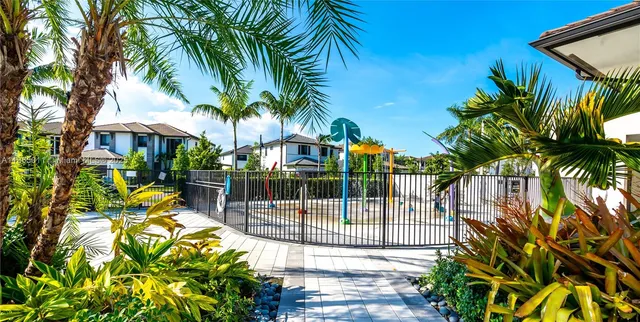 $1,480,000 | 8263 Northwest 47th Terrace, Doral, FL 33166