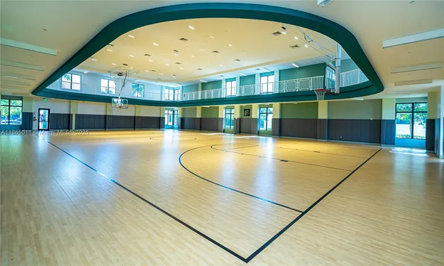 $1,480,000 | 8263 Northwest 47th Terrace, Doral, FL 33166