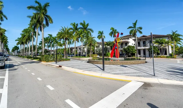 $1,480,000 | 8263 Northwest 47th Terrace, Doral, FL 33166