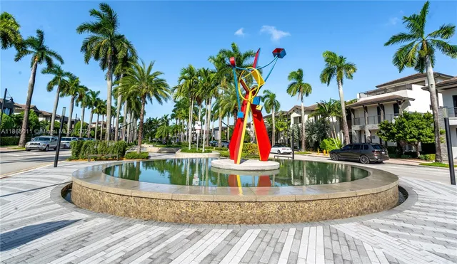 $1,480,000 | 8263 Northwest 47th Terrace, Doral, FL 33166