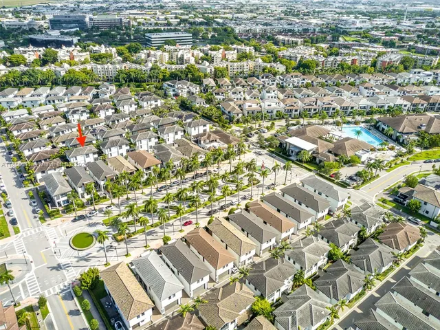 $1,480,000 | 8263 Northwest 47th Terrace, Doral, FL 33166