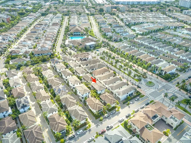 $1,480,000 | 8263 Northwest 47th Terrace, Doral, FL 33166