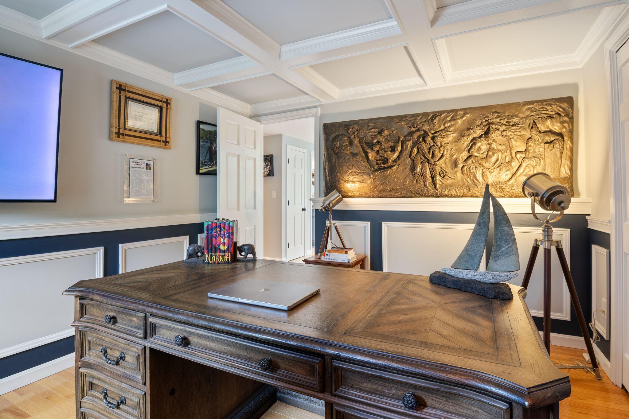 6 Alewive Farms Road Kennebunk, ME 04043 - Photo 28 of 68 6_Alewive_Rd_29