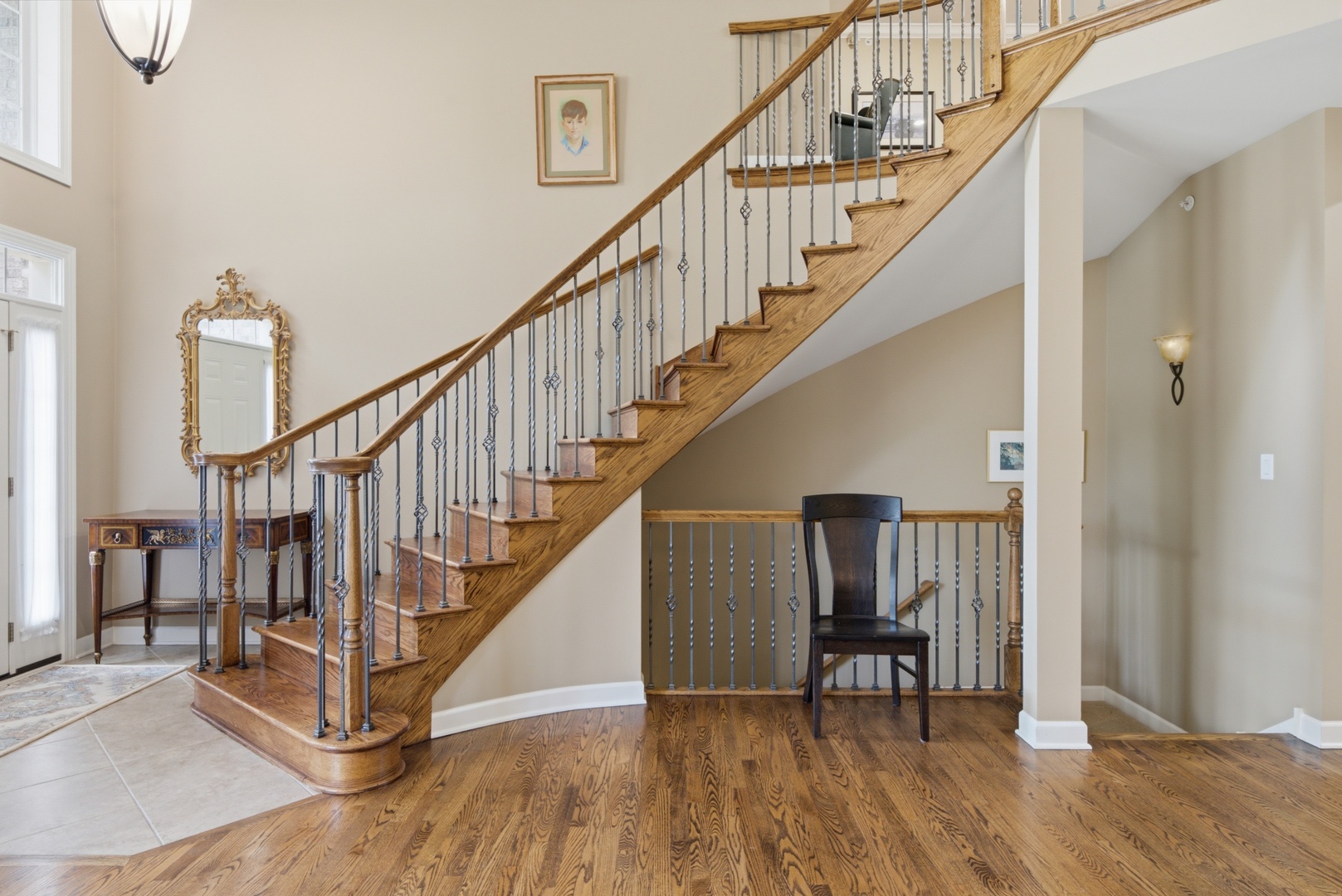 703 Fieldstone Court Inverness, IL 60010 - Photo 4 of 44