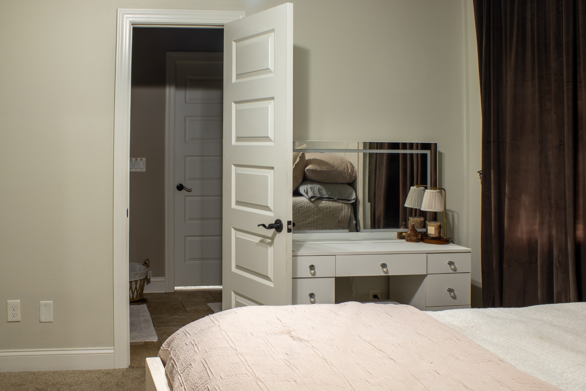 758 Waldron Road La Vergne, TN 37086 - Photo 23 of 32