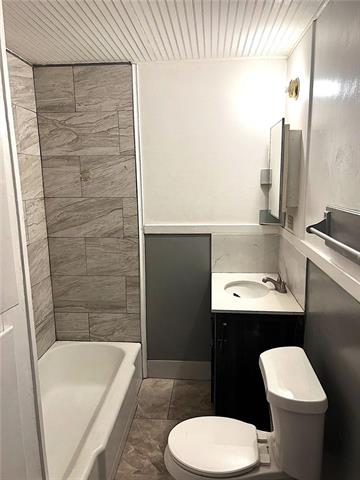 1520 Kenneth Street, Unit 4 Marrero, LA 70072 - Photo 6 of 6