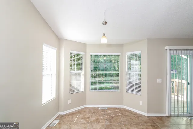 $2,345 | 1826 Killarney Drive Southwest, Marietta, GA 30008