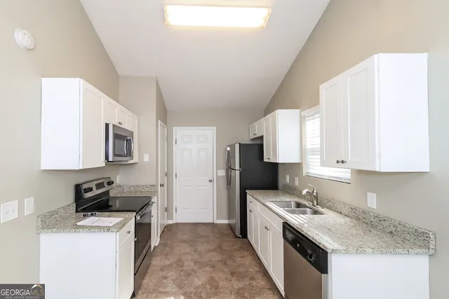 $2,345 | 1826 Killarney Drive Southwest, Marietta, GA 30008