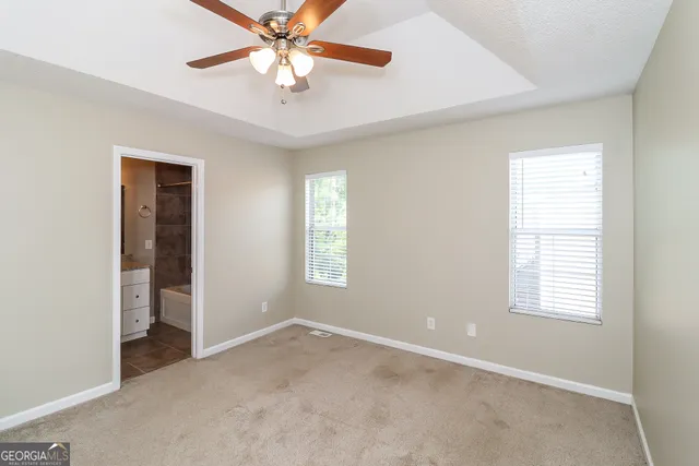 $2,345 | 1826 Killarney Drive Southwest, Marietta, GA 30008