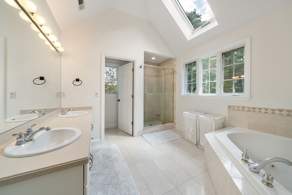 74 Grist Mill Road Littleton, MA 01460 - Photo 34 of 41