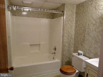 5840 Stephen Reid Road Huntingtown, MD 20639 - Photo 14 of 30 1 of 2 Full Baths