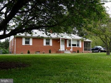5840 Stephen Reid Road Huntingtown, MD 20639 - Photo 29 of 30 A second look