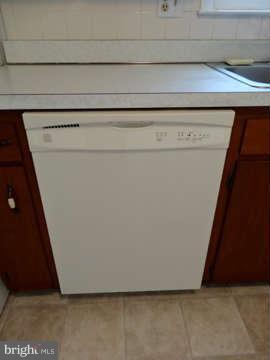 5840 Stephen Reid Road Huntingtown, MD 20639 - Photo 9 of 30 NEW Dishwasher