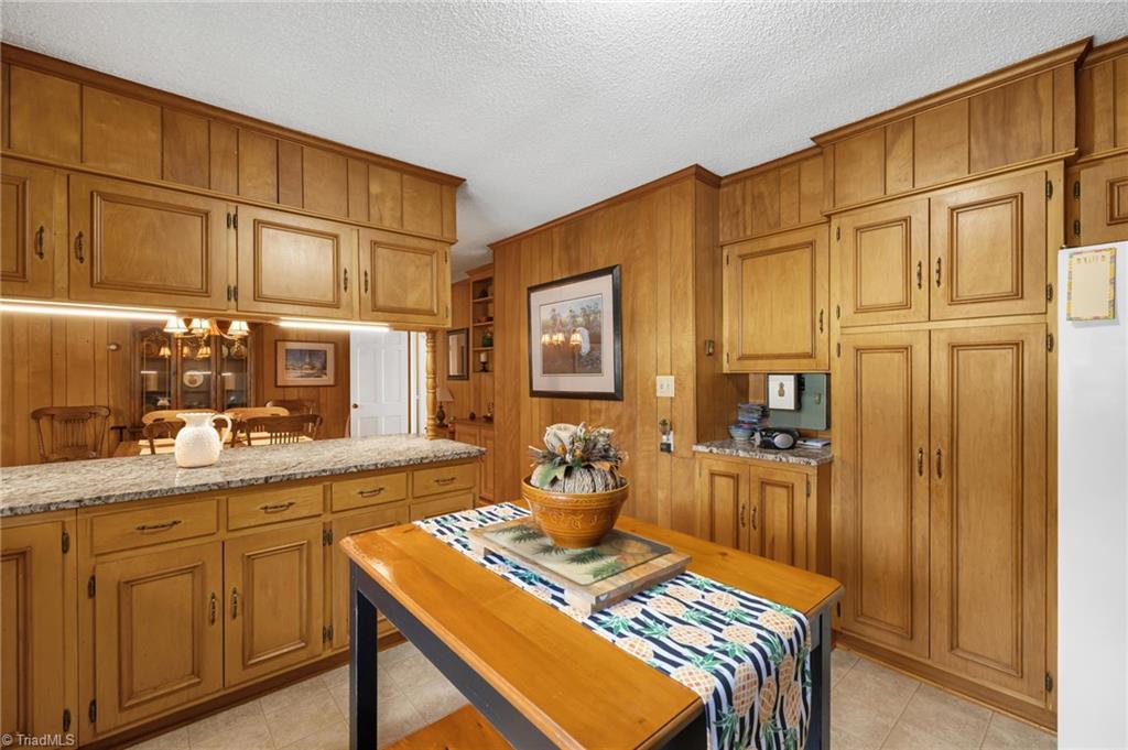 5009 Wainwright Road McLeansville, NC 27301 - Photo 16 of 37