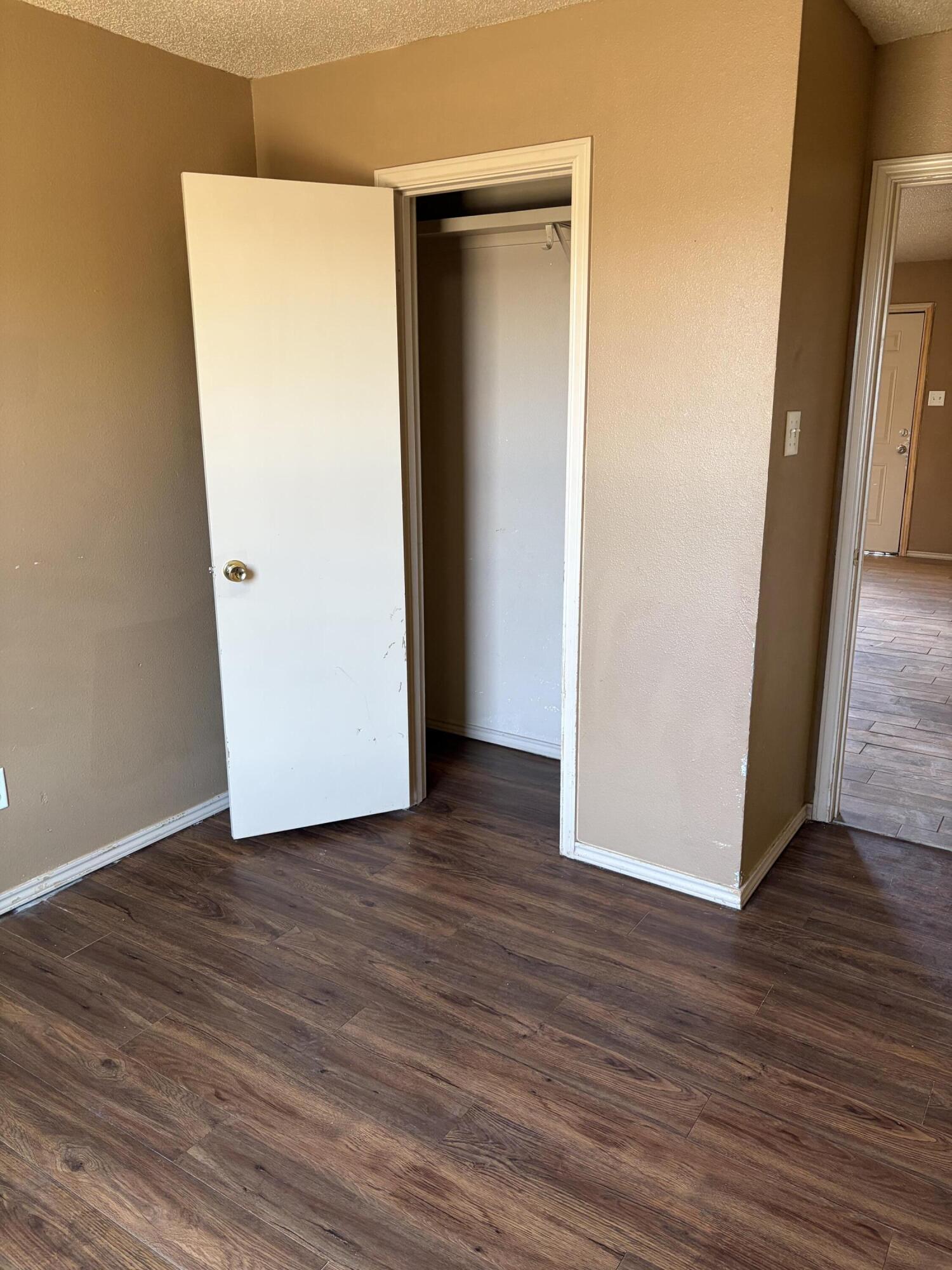 817 Ute Avenue Lubbock, TX 79403 - Photo 15 of 28 IMG_3926