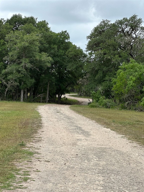 305 Cr 305 Beeville Tx 78102 Beeville, TX 78102 - Photo 24 of 30 a view of outdoor space and yard