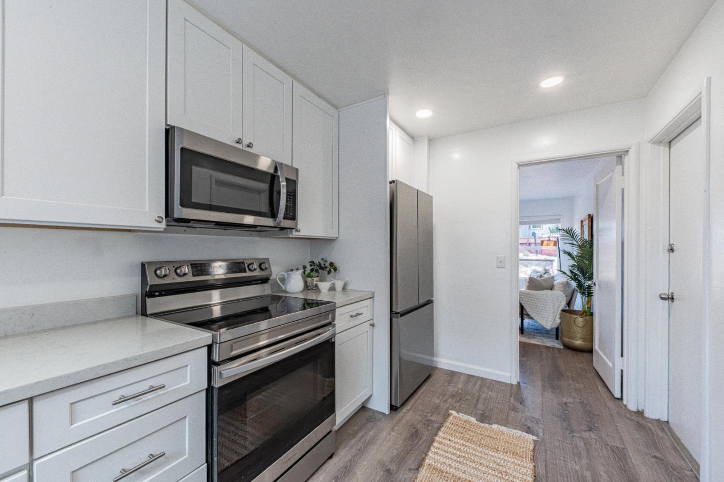 1915 Grandview Street Seaside, CA 93955 - Photo 12 of 29
