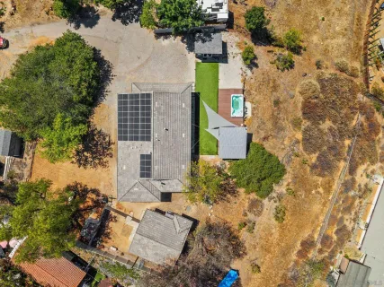 $999,999 | 12260 Linroe Drive, Lakeside, CA 92040