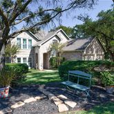 $850,000 | 7106 Fig Vine Cove, Austin, TX 78750