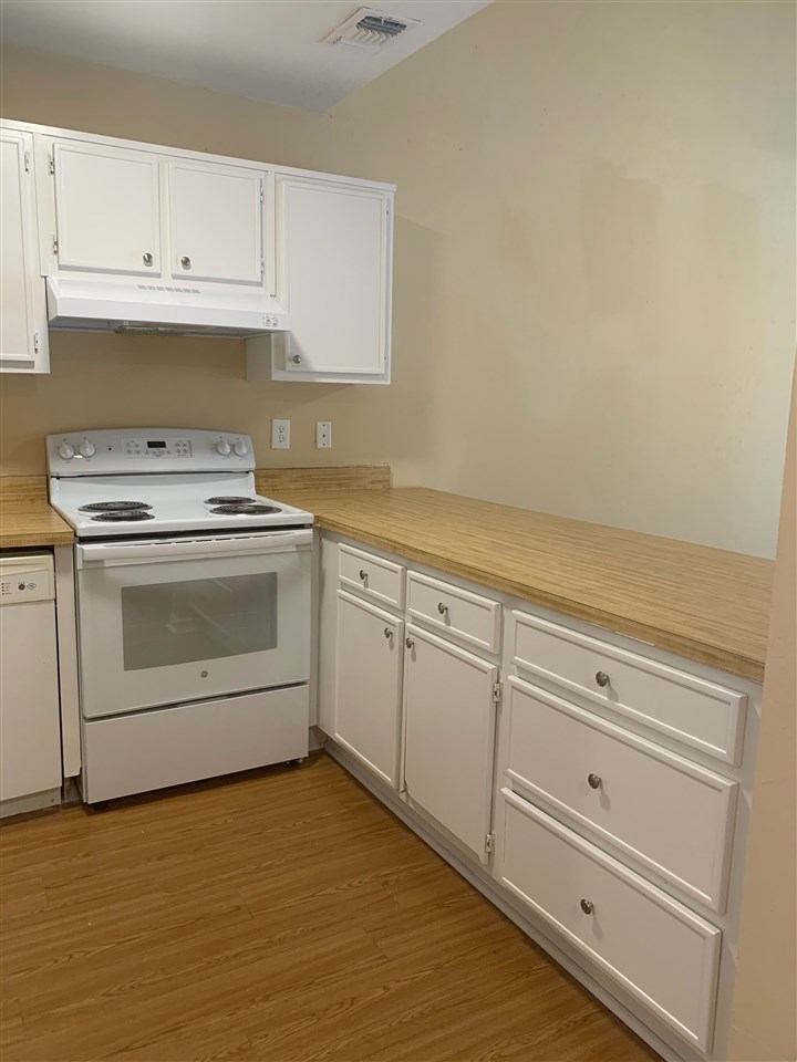 1808 Jackson Bluff Road, Unit C Tallahassee, FL 32304 - Photo 7 of 23