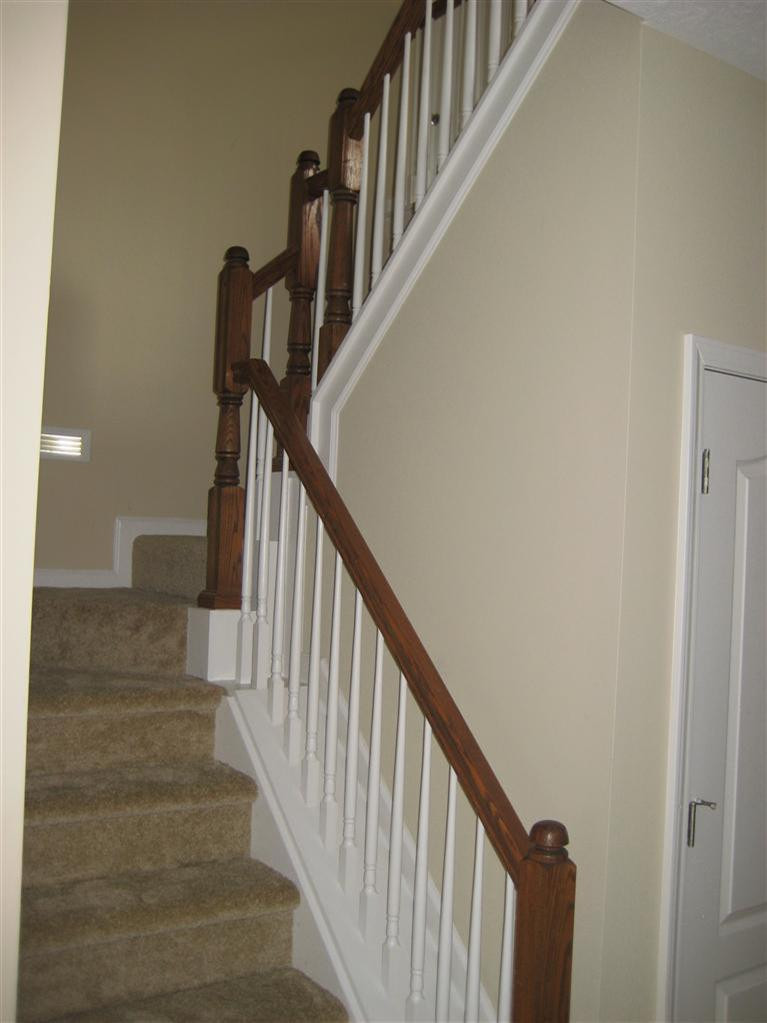 125 Starting Gate Point Georgetown, KY 40324 - Photo 15 of 22 Photo 15