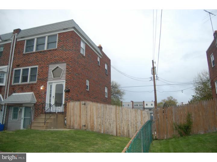 3145 Birch Road Philadelphia, PA 19154 - Photo 2 of 13 Exterior Front