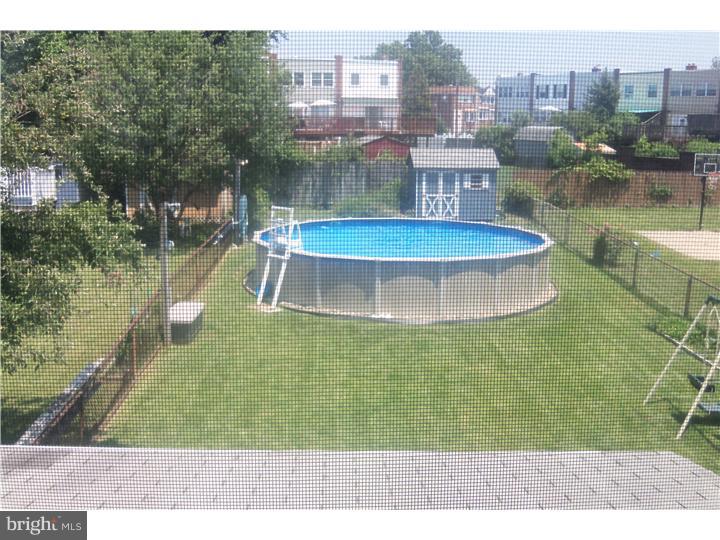 3145 Birch Road Philadelphia, PA 19154 - Photo 11 of 13 Pool