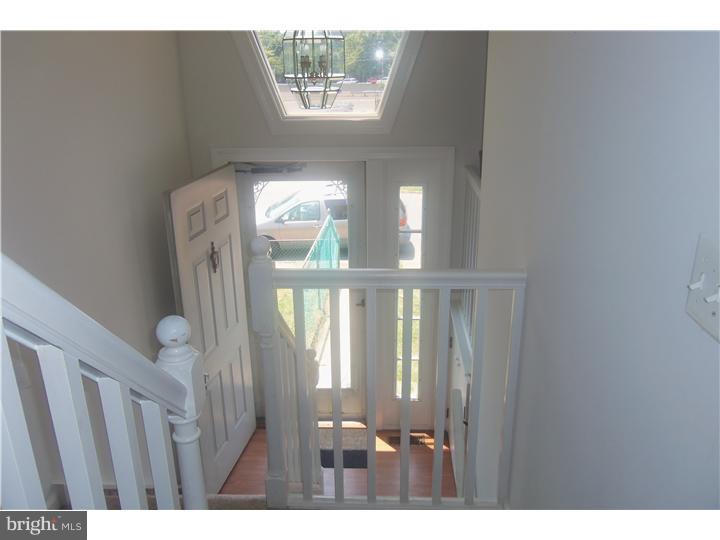 3145 Birch Road Philadelphia, PA 19154 - Photo 13 of 13 Foyer