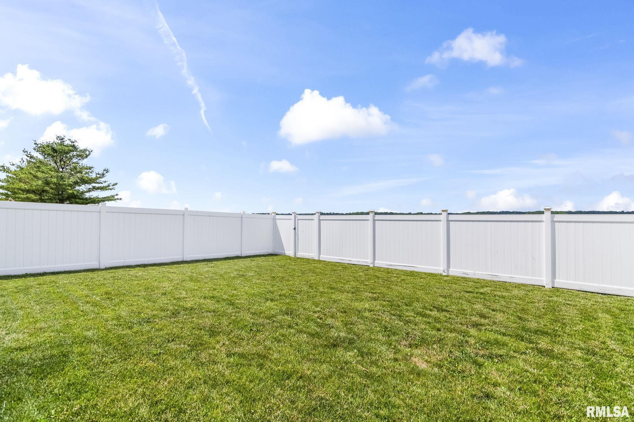 333 Butler Lane Chatham, IL 62629 - Photo 36 of 40