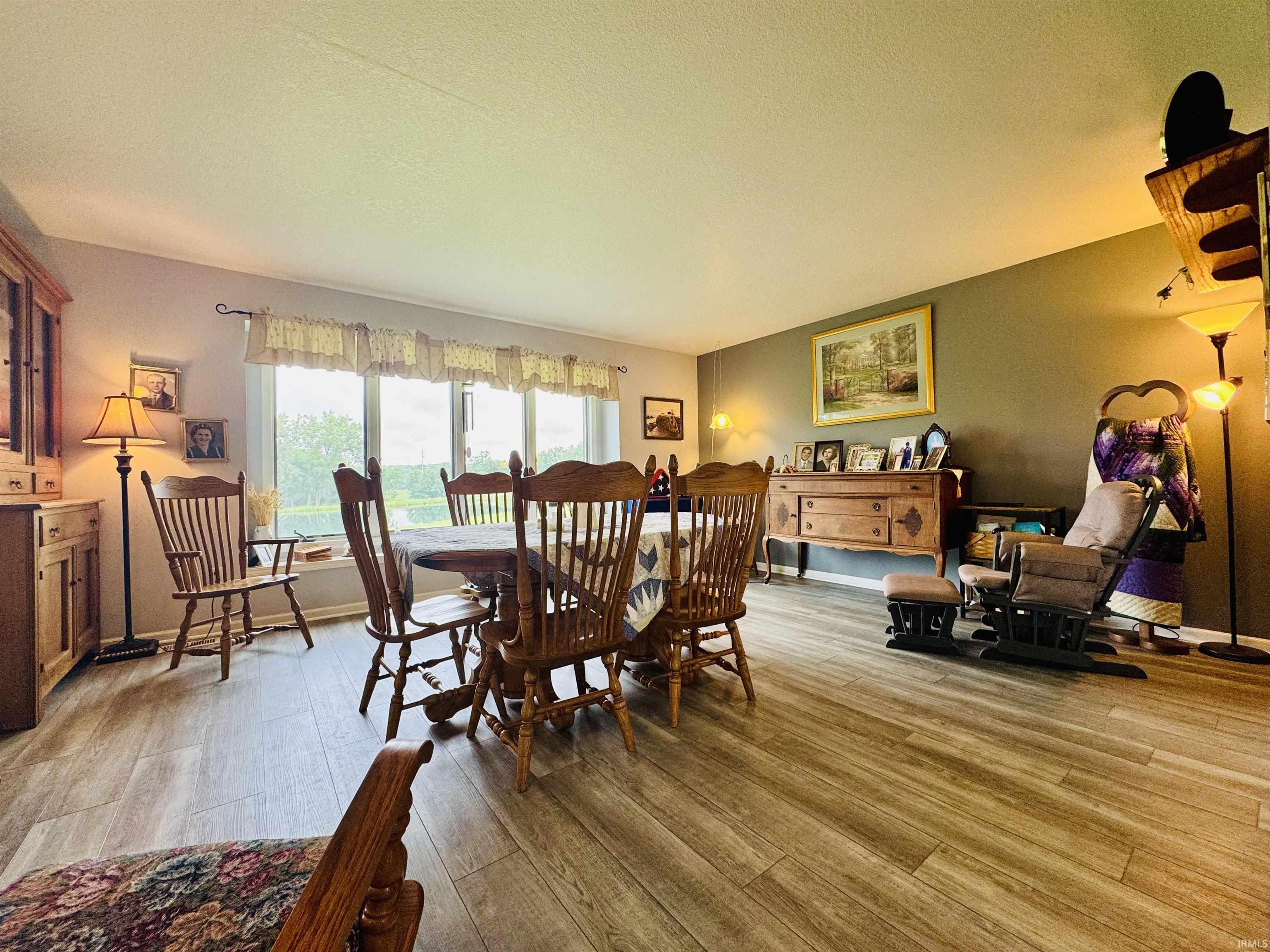 6427 County Road 40 Butler, IN 46721 - Photo 19 of 47 Gallery Image 19