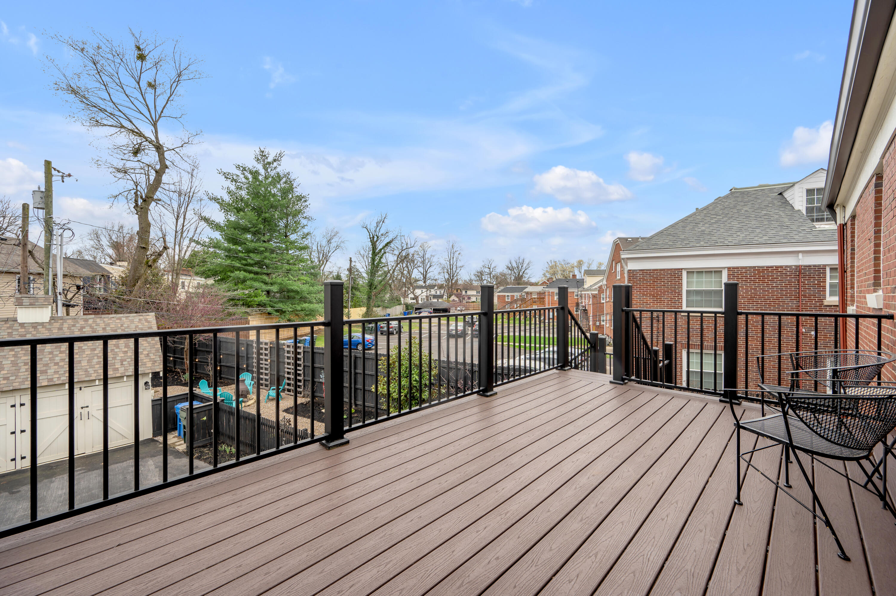 170 Cochran Road Lexington, KY 40502 - Photo 55 of 62 TDB_5762