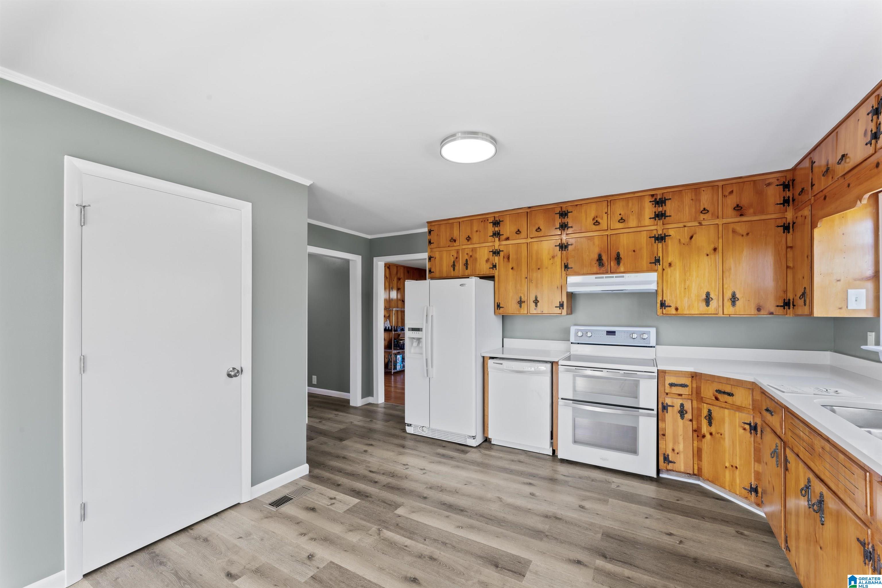 485 Moody Chapel Road Altoona, AL 35952 - Photo 26 of 54