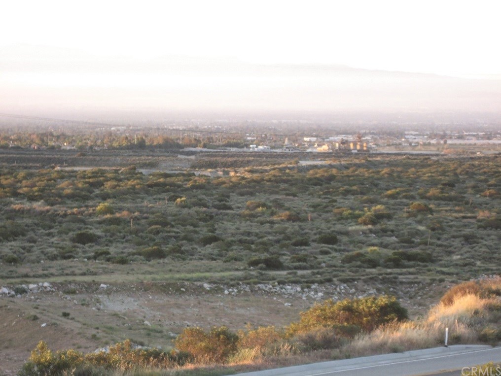 0 Mt Baldy Road Claremont, CA 91711 - Photo 2 of 5