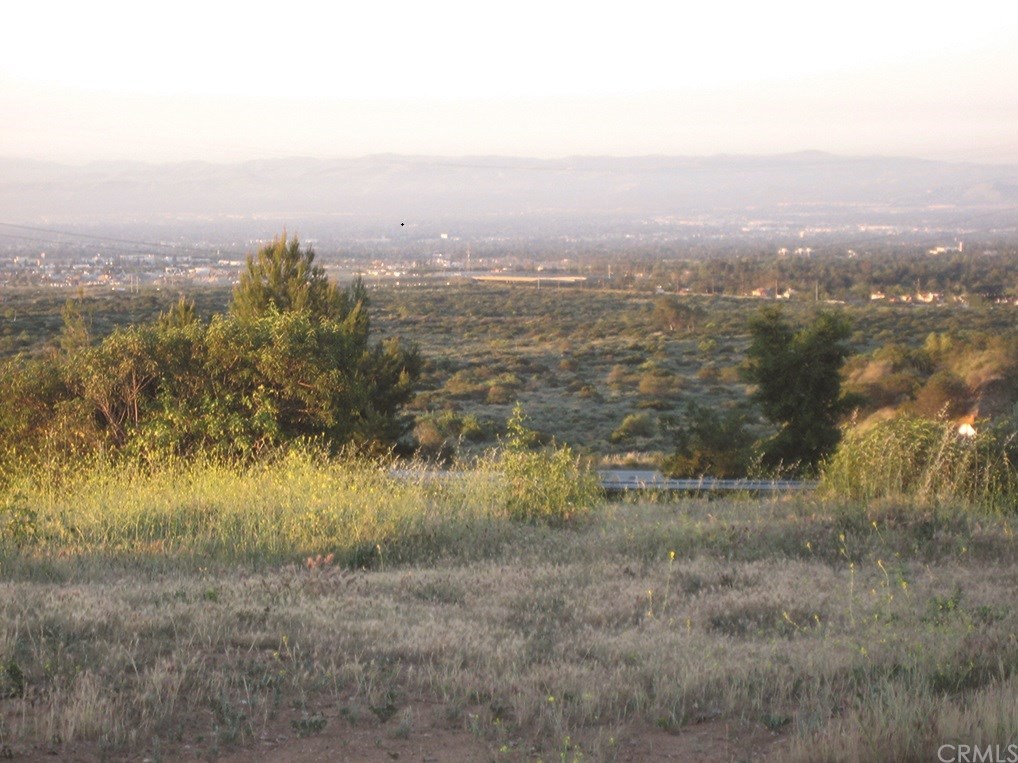 0 Mt Baldy Road Claremont, CA 91711 - Photo 4 of 5 a view of a lake with a city