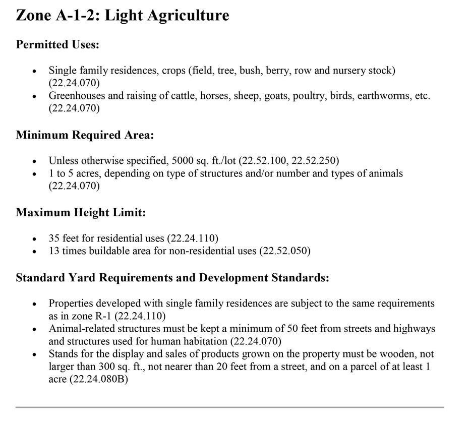 0 Mt Baldy Road Claremont, CA 91711 - Photo 5 of 5