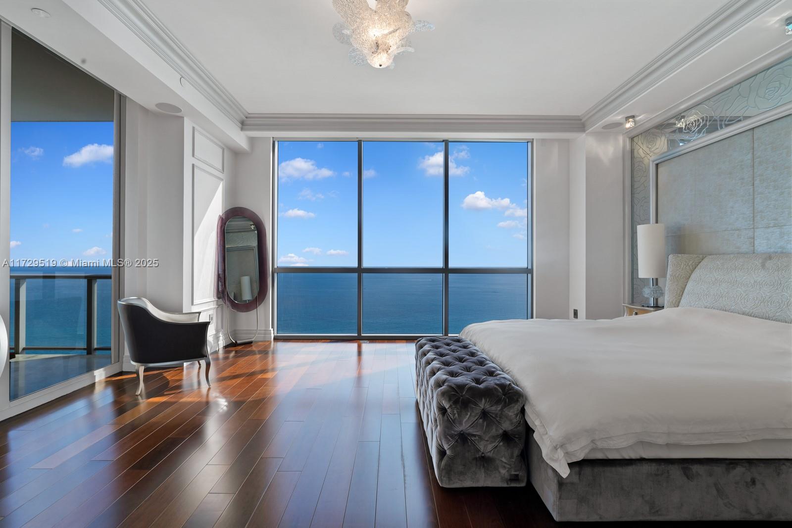 17749 Collins Avenue, Unit 3501 Sunny Isles Beach, FL 33160 - Photo 11 of 55