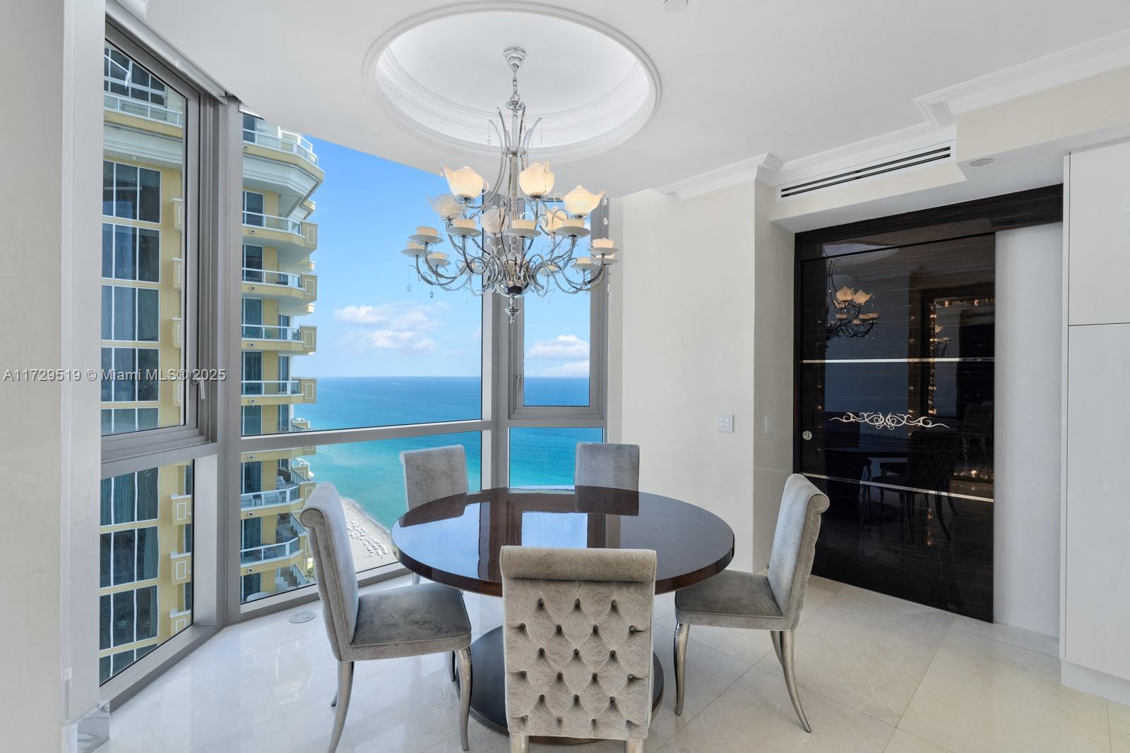 17749 Collins Avenue, Unit 3501 Sunny Isles Beach, FL 33160 - Photo 32 of 55